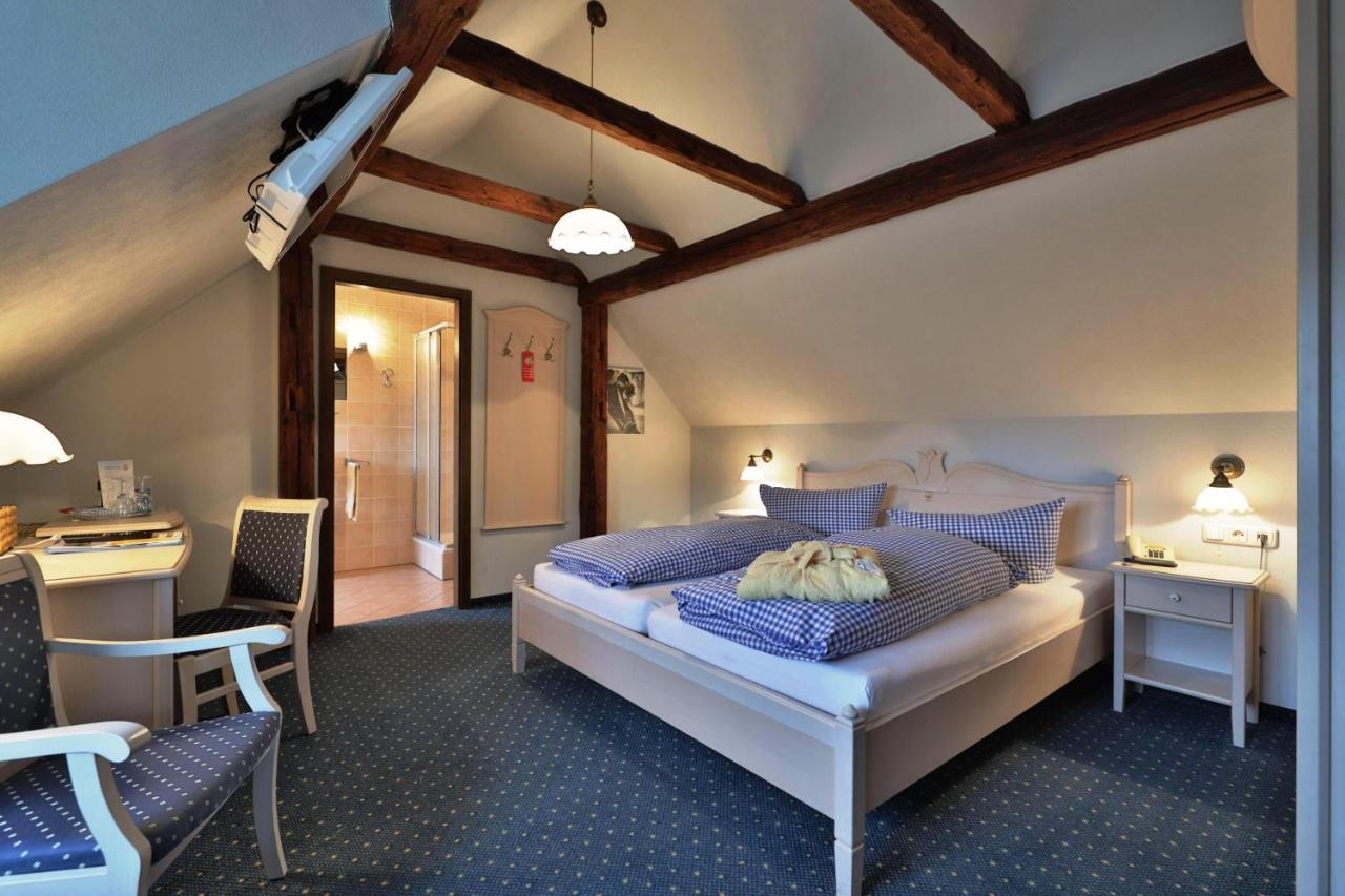 Hammermuehle Hotel & Gesundheitsresort Stadtroda Luaran gambar