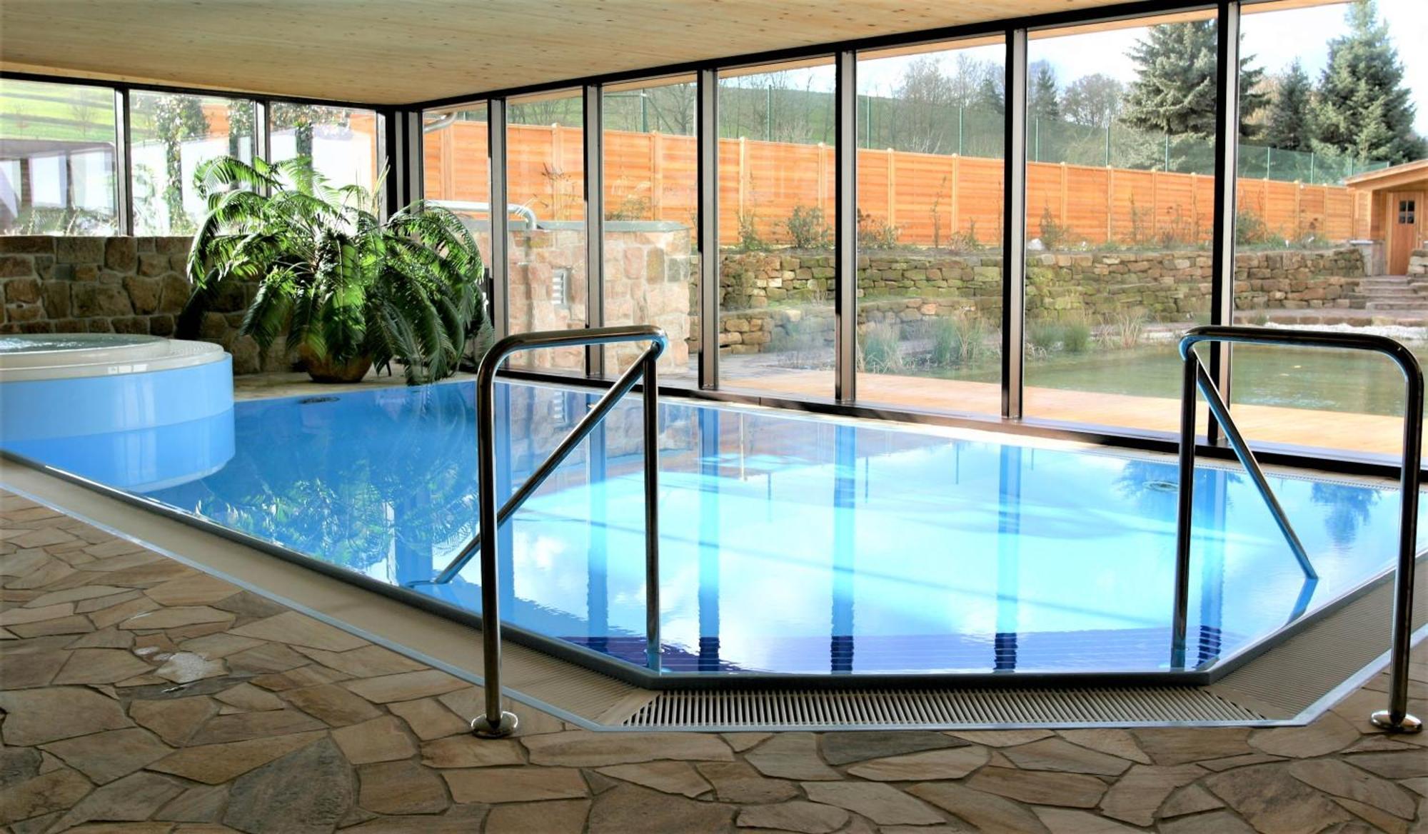 Hammermuehle Hotel & Gesundheitsresort Stadtroda Luaran gambar